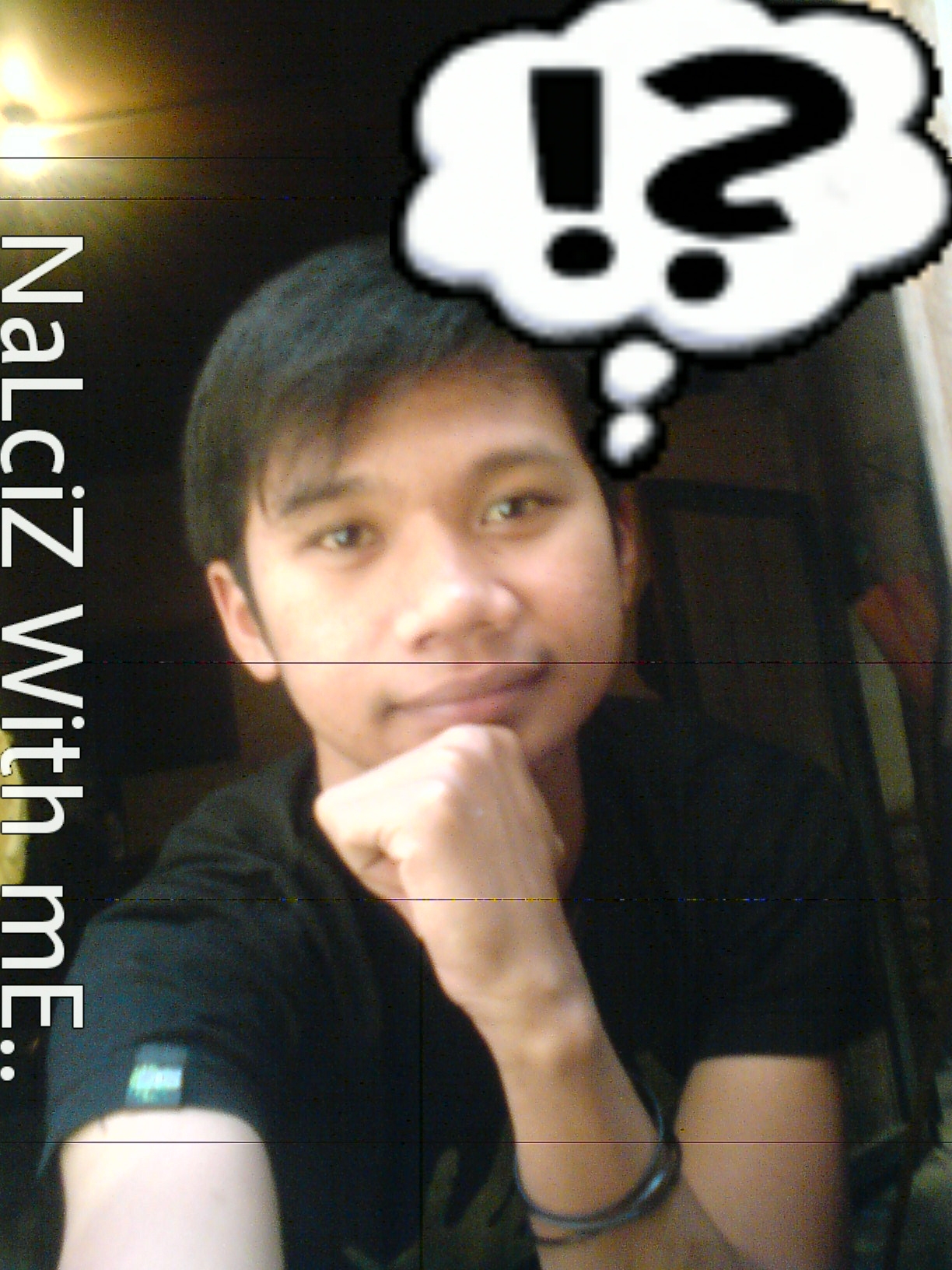 Fahriee