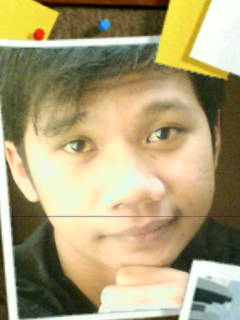 Im0et